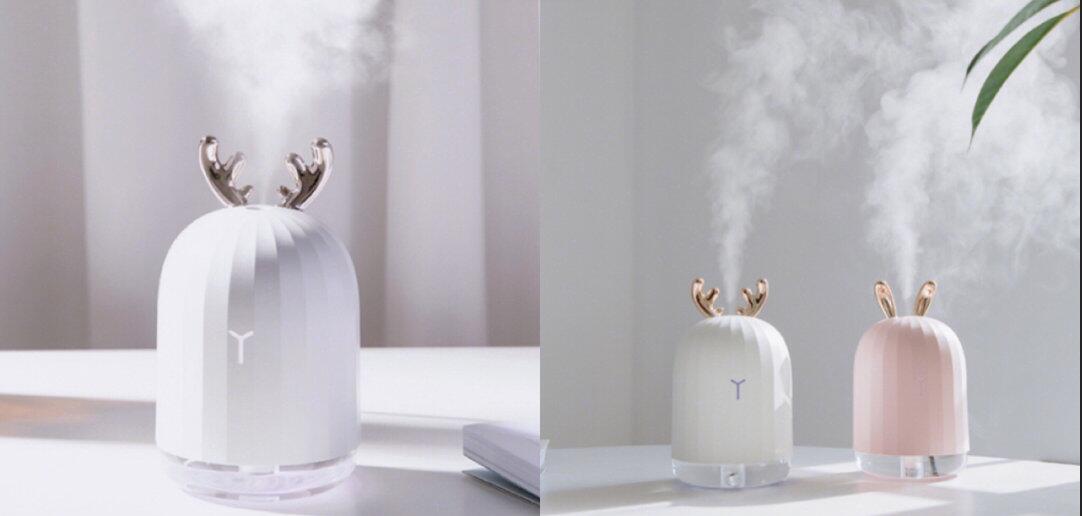 圣诞礼物推荐淘宝店铺,淘宝有什么平价又新奇的礼物