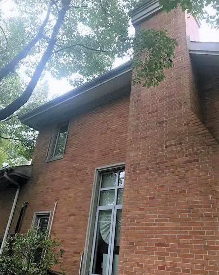 3250万成交，比上回低273万！遭悔拍的桂花城别墅被买走了