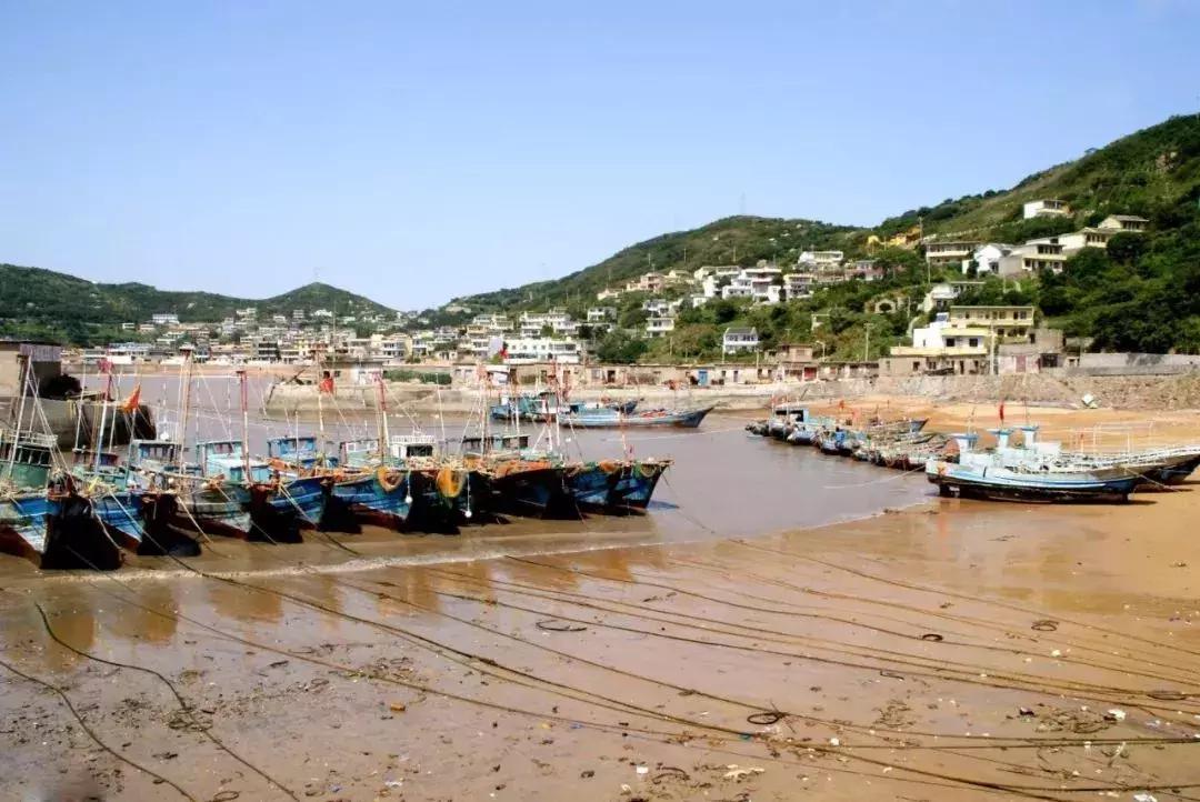 别去*藏西**了！从阜阳坐飞机不到200块，就能到这个海岛浪一圈