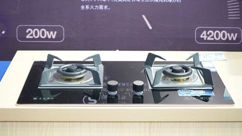 2019小家电展会一览表,2024慈溪家电展会大全一览表