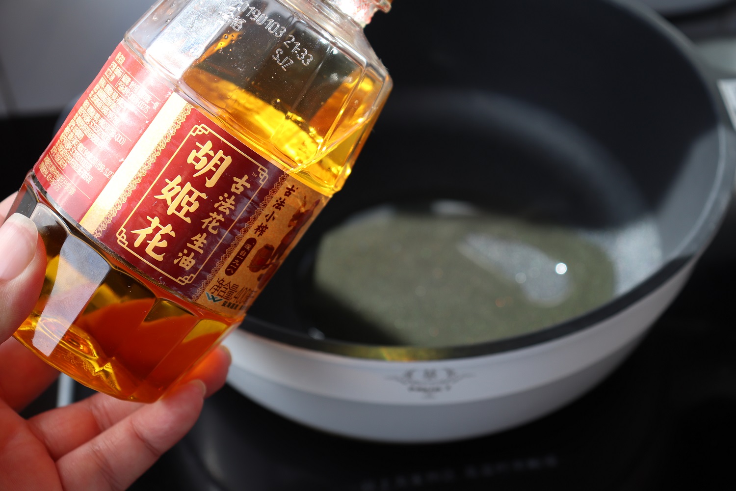 家常红焖羊排的做法大全视频,家常红焖羊排的做法