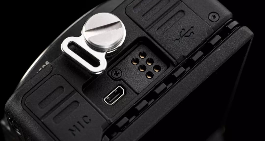 适马fpl最新消息,适马fp全画幅测评