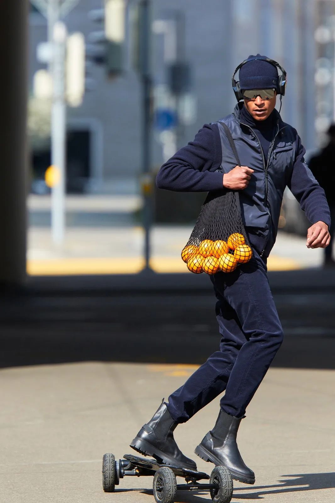 普京伊丽莎白女王,普京戴安娜王妃