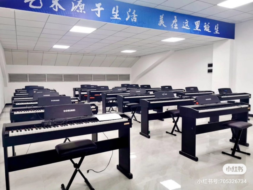 中国五冶龙泉直属学校,中国五冶学校招生咨询处