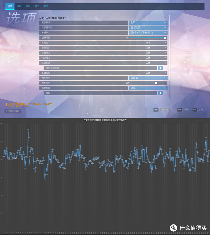 乔家一物:大号ITX装机分享,黑白美学的体现
