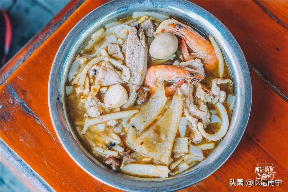 南宁宝藏小店,南宁宝藏衣服店铺推荐