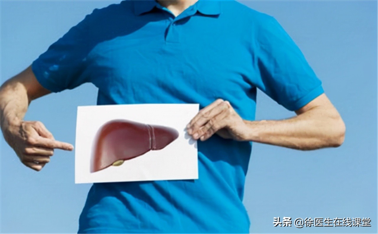 乙肝长期服用恩替卡韦可以吗,乙肝患者可以自行服用恩替卡韦吗