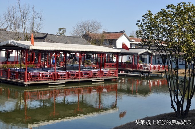 南通狼山一日游详细攻略图,夏天南通狼山一日游详细攻略