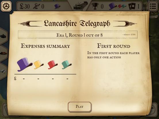 top200最新排名,top200桌游