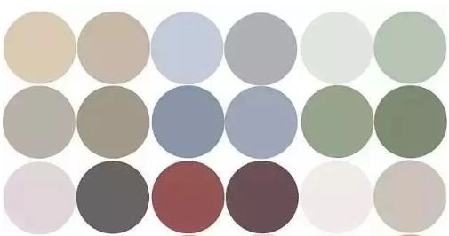 日本陶器底款有哪些 (日本龙谷窑陶器)