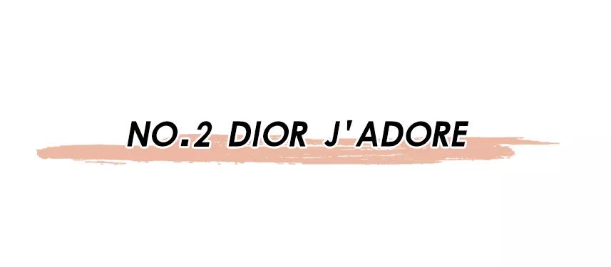 2021濂充汉蹇呬拱鐨勭粡鍏搁姘存湁鍝簺,鍗佸ぇ蹇呬拱濂冲+棣欐按閫傚悎25宀佺殑浜虹敤