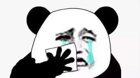 长风1号行动广东,长风一号行动江西省