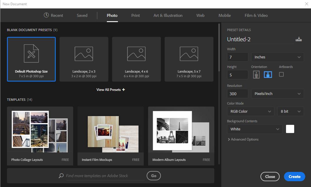 adobephotoshop产品认证含金量,adobephotoshop证书报名网站
