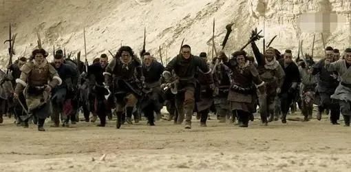 医美族继续高歌猛进,摇旗呐喊