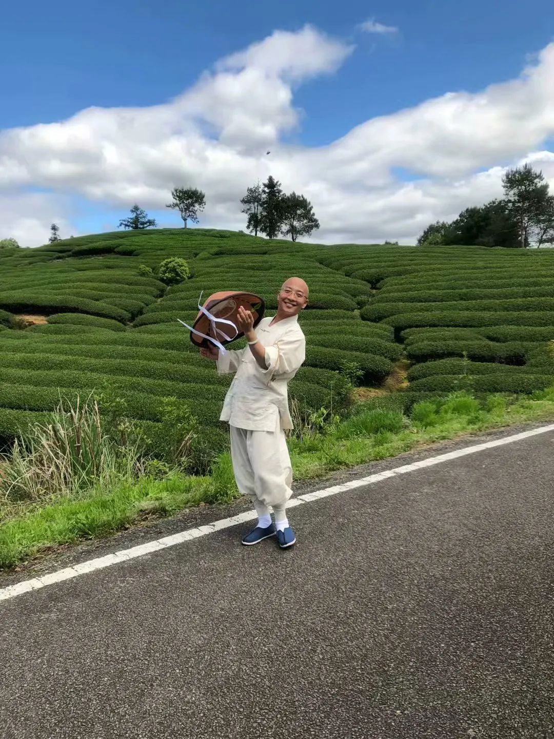 妙一法师佛山市佛教协会,妙一法师