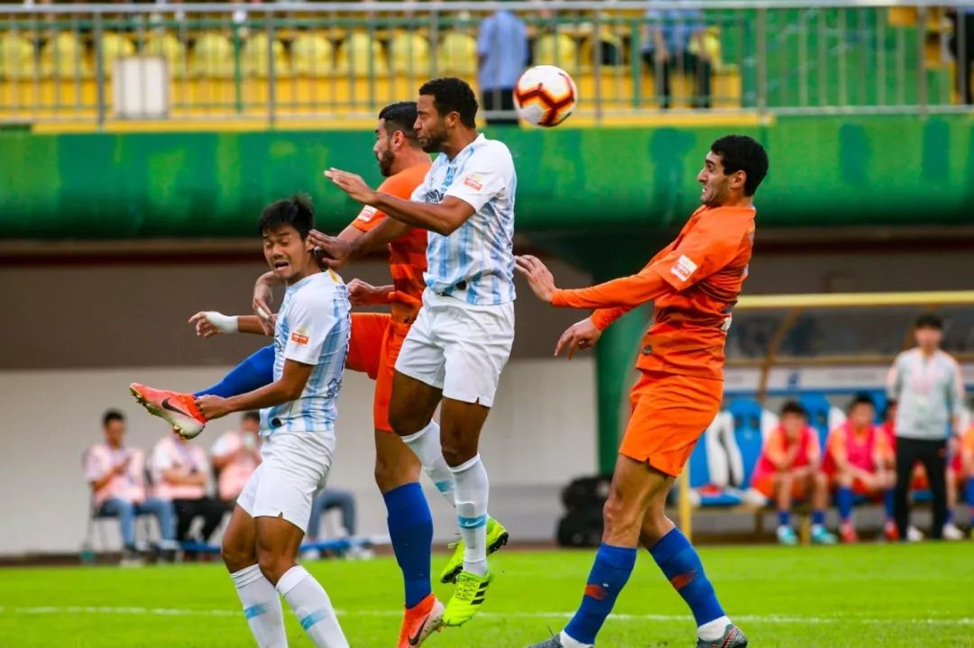 拼到最后！扎哈维平个人单季进球纪录