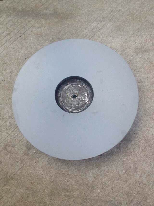 抛光粉大全,什么是抛光粉