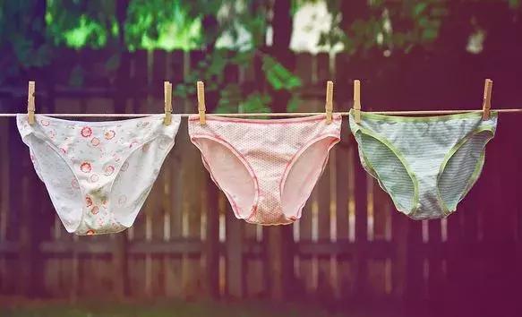 白带异常是怎么回事?今天一次性说清楚