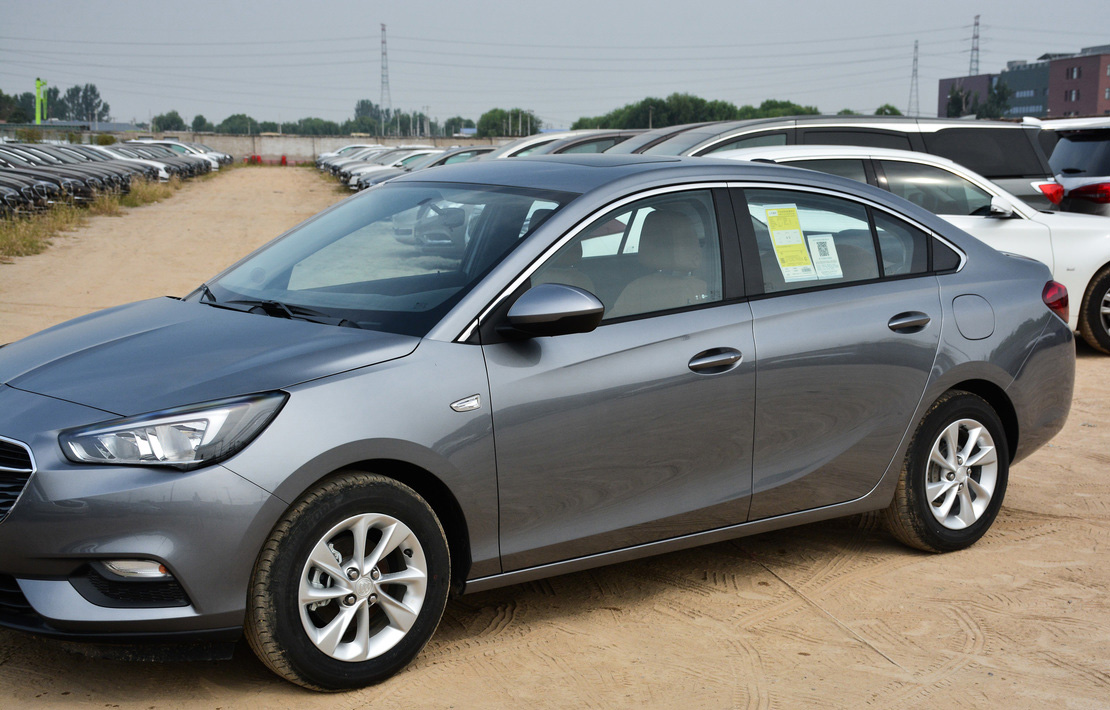 鍒厠鍑秺鐜扮姸濡備綍,鍒厠鍑秺鐜扮姸