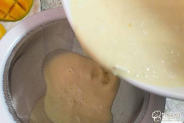 港式蛋挞和肯德基蛋挞哪个好吃,港式蛋挞和双皮奶哪个好吃