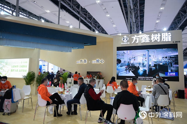 2021年涂料展国际会展中心,广州广交会涂料展