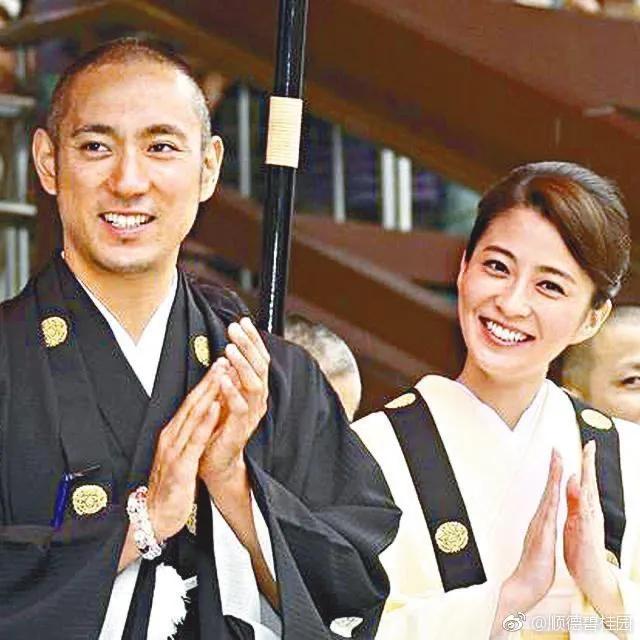 日本人评价小林麻央,小林麻央年轻照片