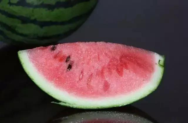 西瓜增甜最新技术,西瓜浇糖水能增甜吗