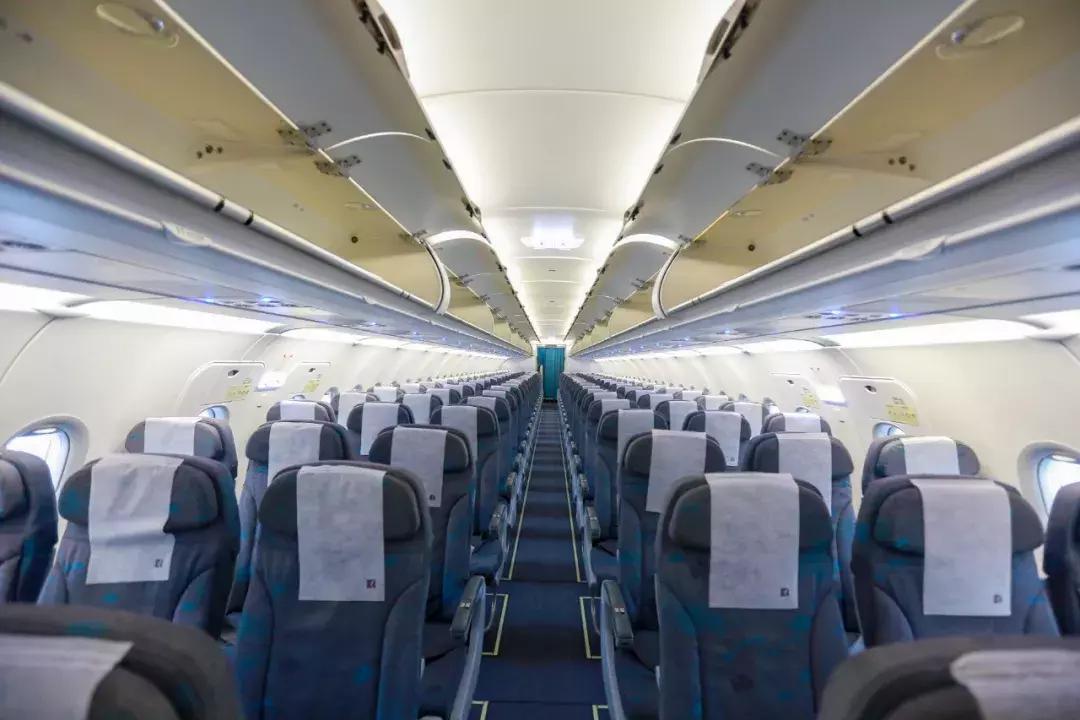 去澳门旅游度假除了*彩博**,原来还可以这么玩