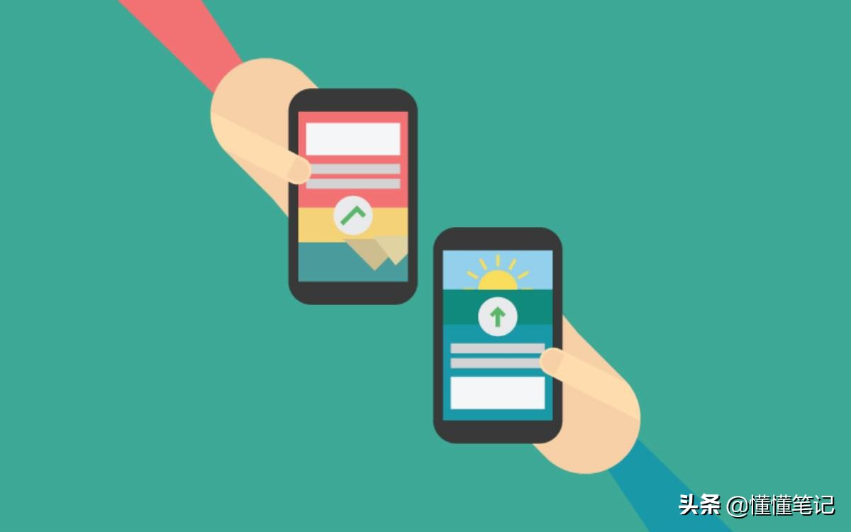 京东爱回收为什么这么慢,京东旧家电回收