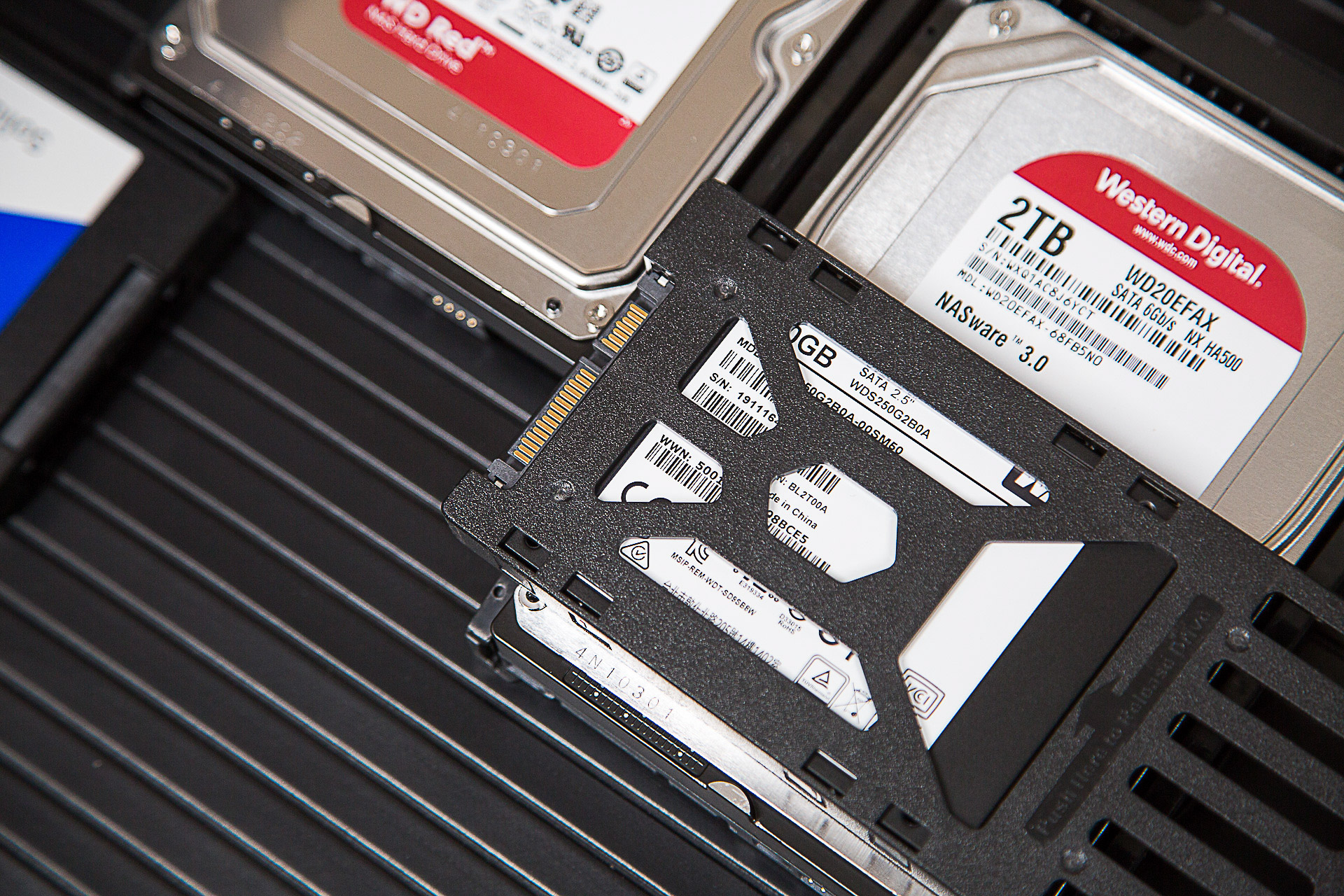 家用nas需要多大带宽,家用nas速度会限速吗