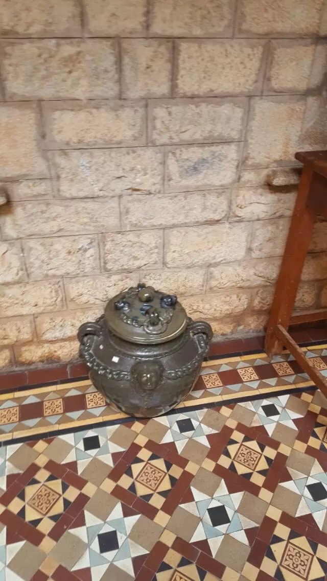 感受下真实的南印度-科技之城班加罗尔,外贸领域商业考察