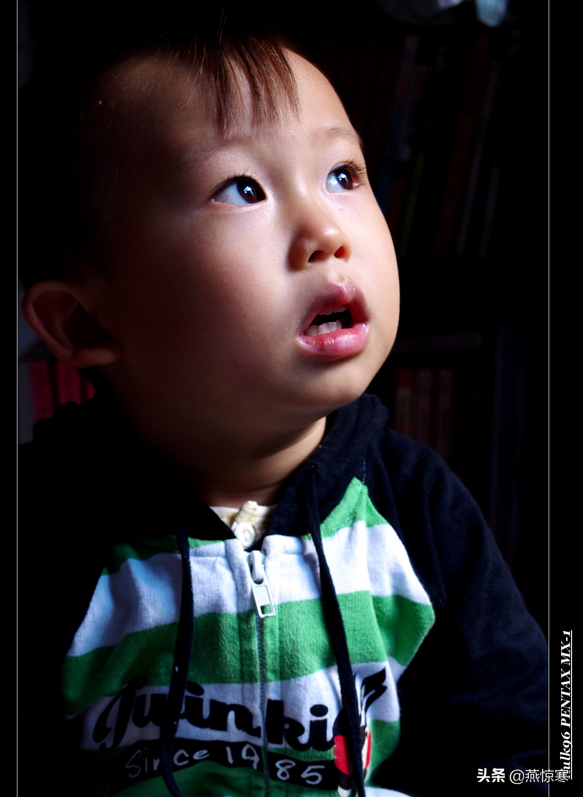 宾得相机配理光的镜头,宾得理光镜头推荐