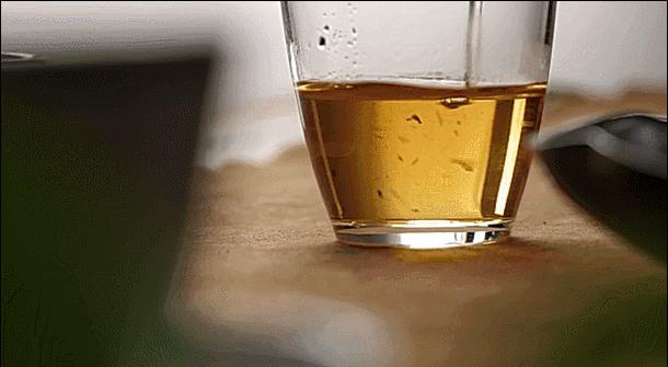 有时候不得不承认自己的普通,有时候不得不承认自己是个外人