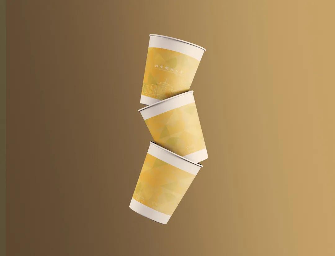 鍖楃涓冨崄鍛ㄥ勾鏂囧垱,鏂囧垱鍖楃