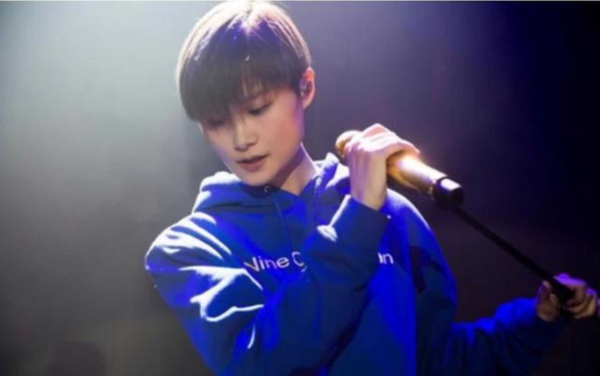 李宇春成功的视频,李宇春创造的奇迹