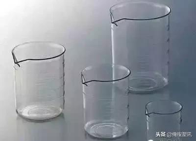 ps聚苯乙烯材料识别,ps与abs材料特性对照表