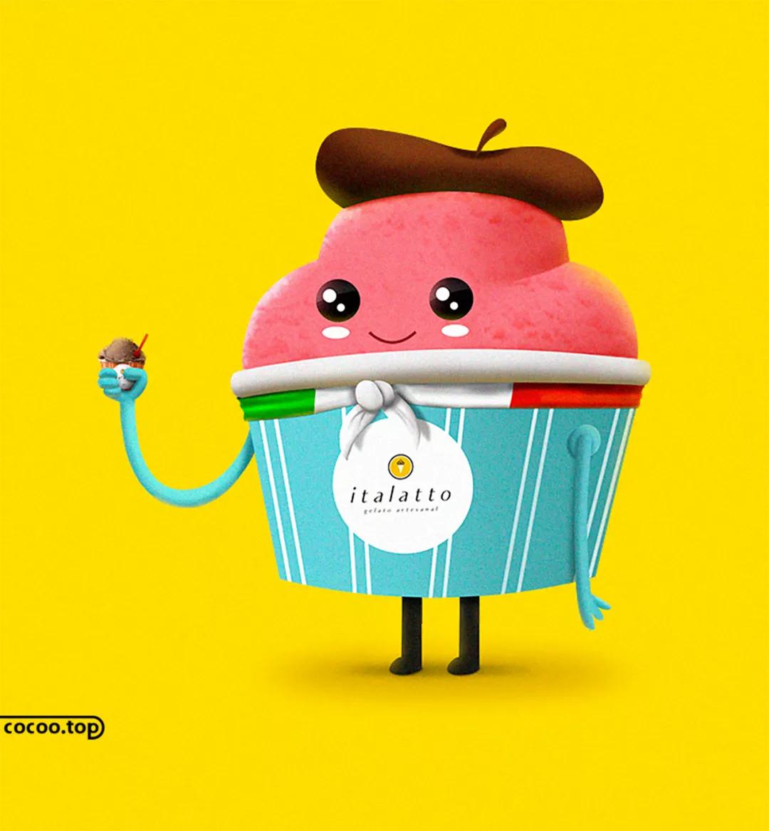 品牌广告语怎么做,品牌广告语经典语录