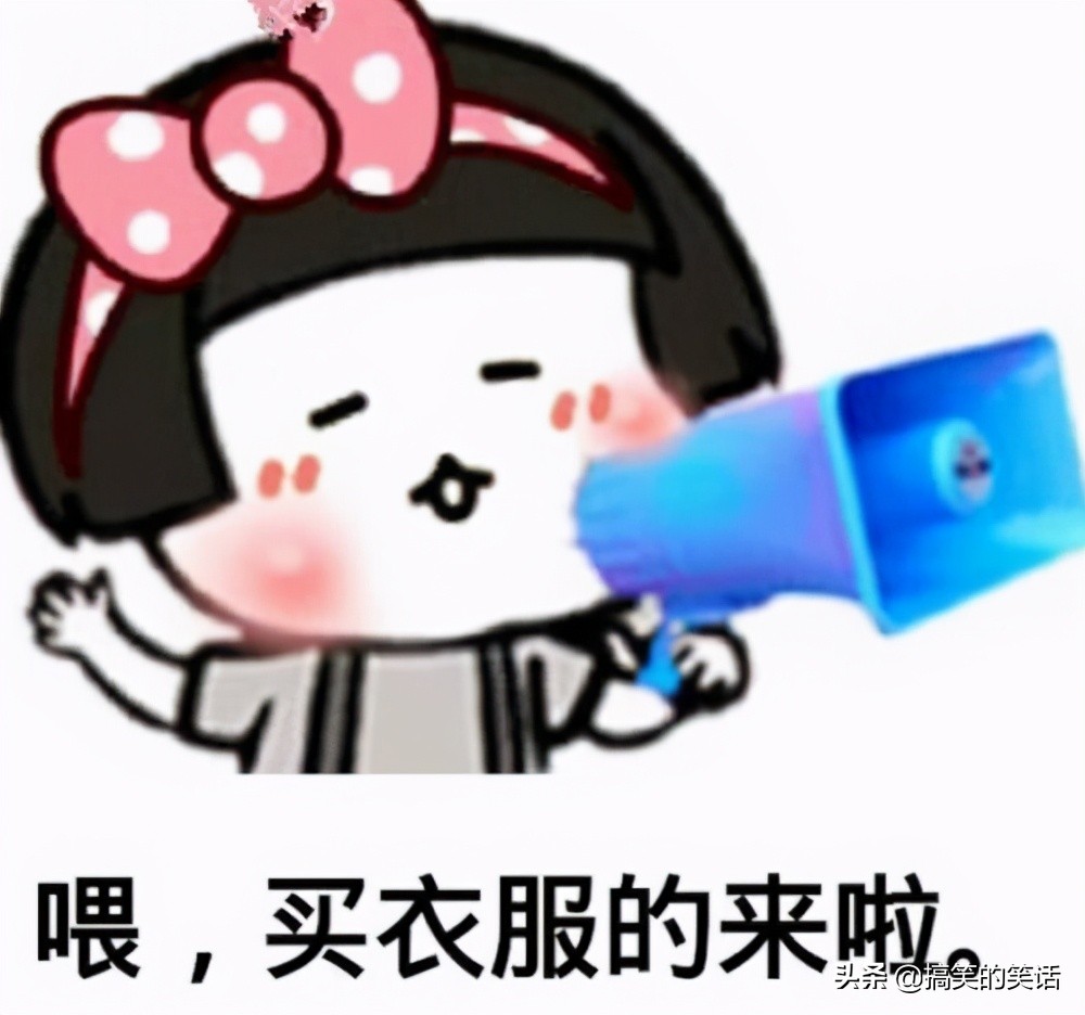 幽默爆笑笑话校园篇小明,学校幽默笑话段子搞笑版大全