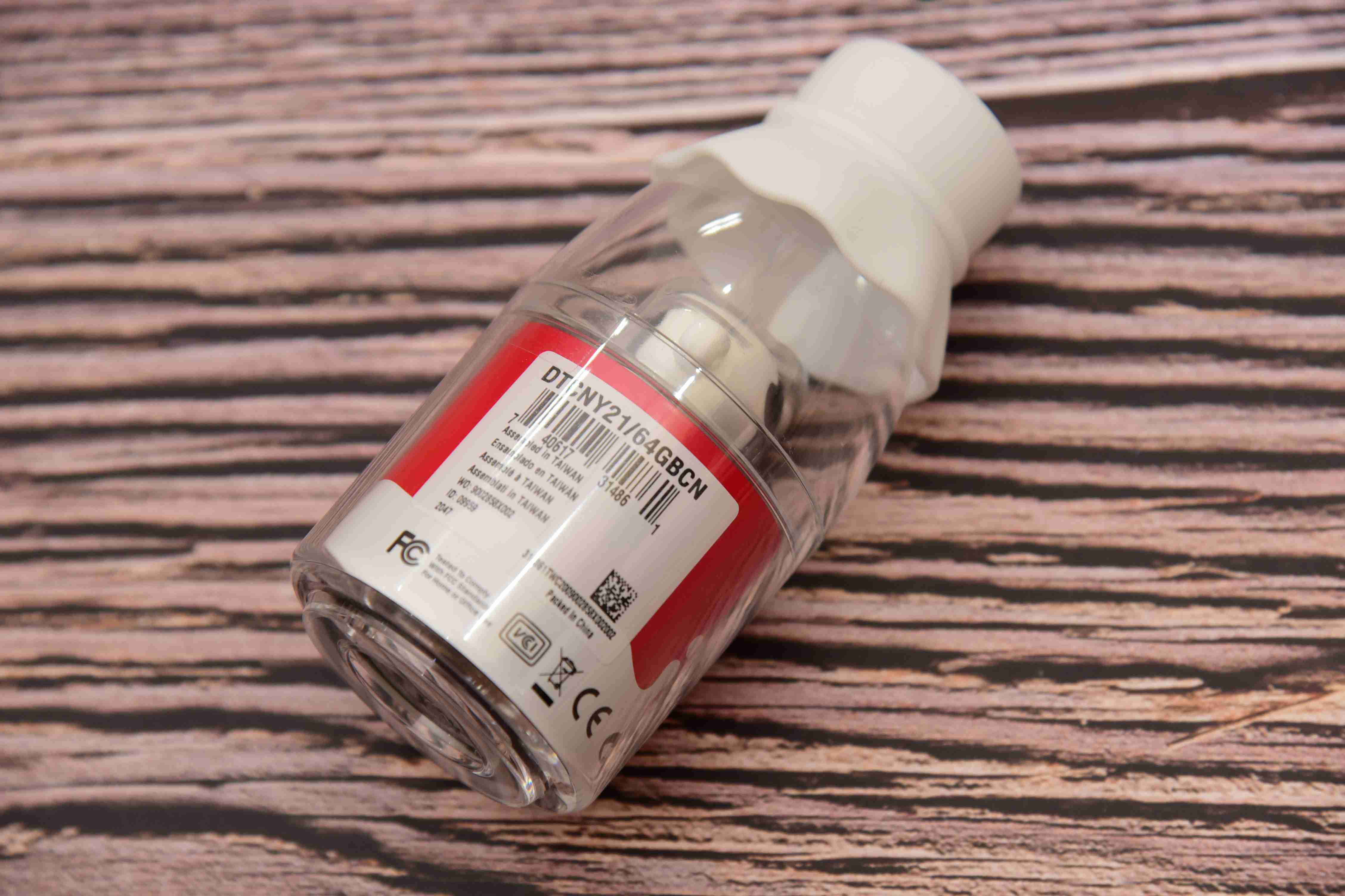 有了u盘可以干什么,有了u盘可以玩些什么呢