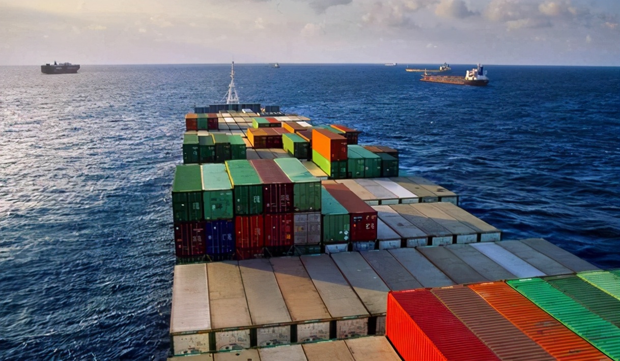 今日澳大利亚铁矿石最新价格,澳大利亚铁矿石价格上涨