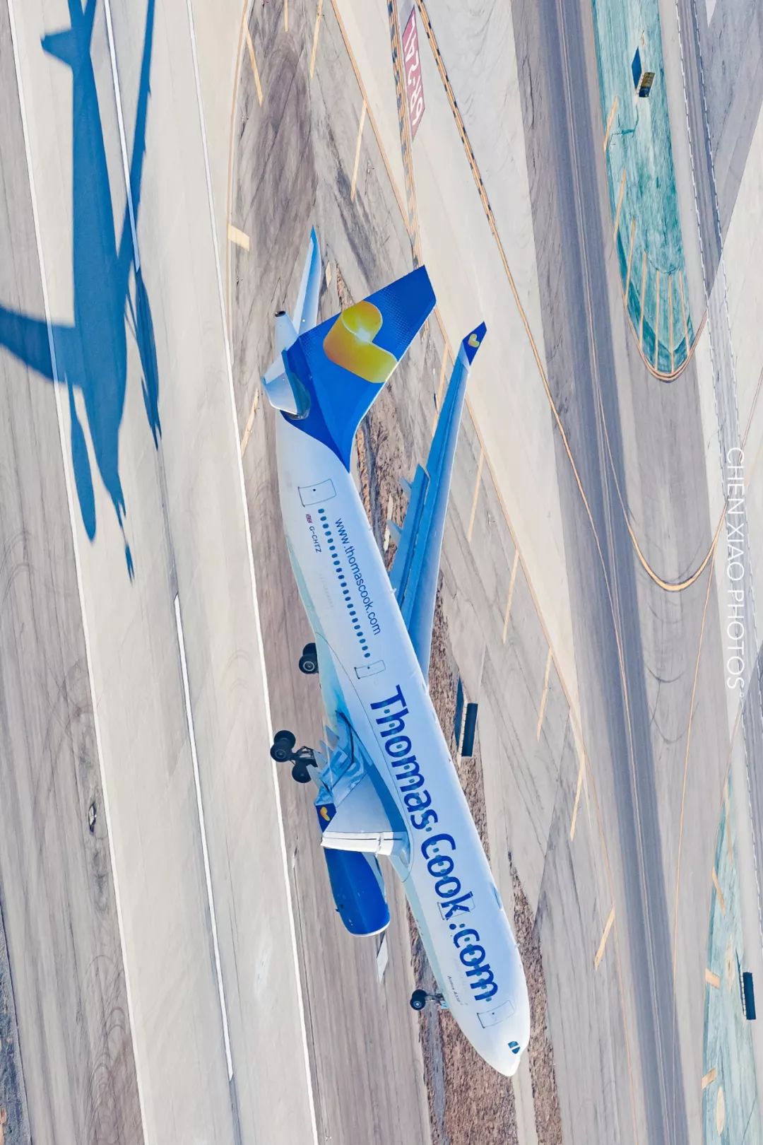 5个镜头10个角度,10个视角