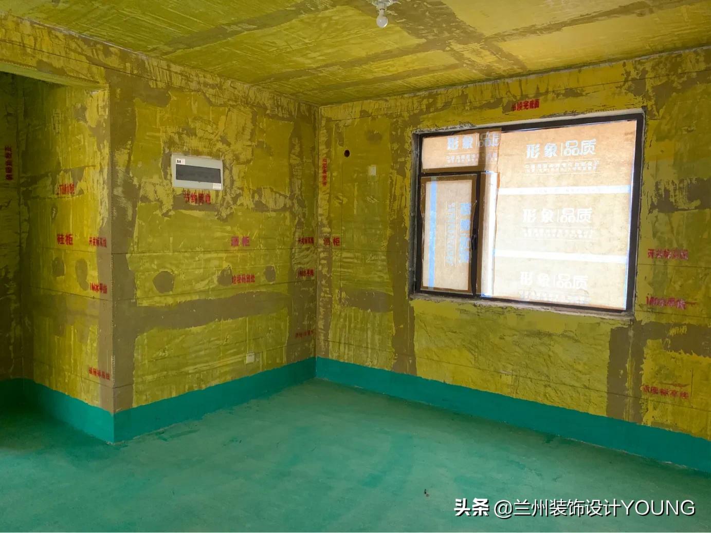 兰州西港星汇国际写字楼,兰州西港星汇300平