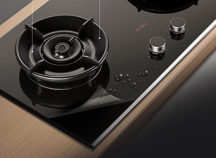 燃气灶品牌排行榜前十名美的,燃气灶品牌国外排行榜前十名