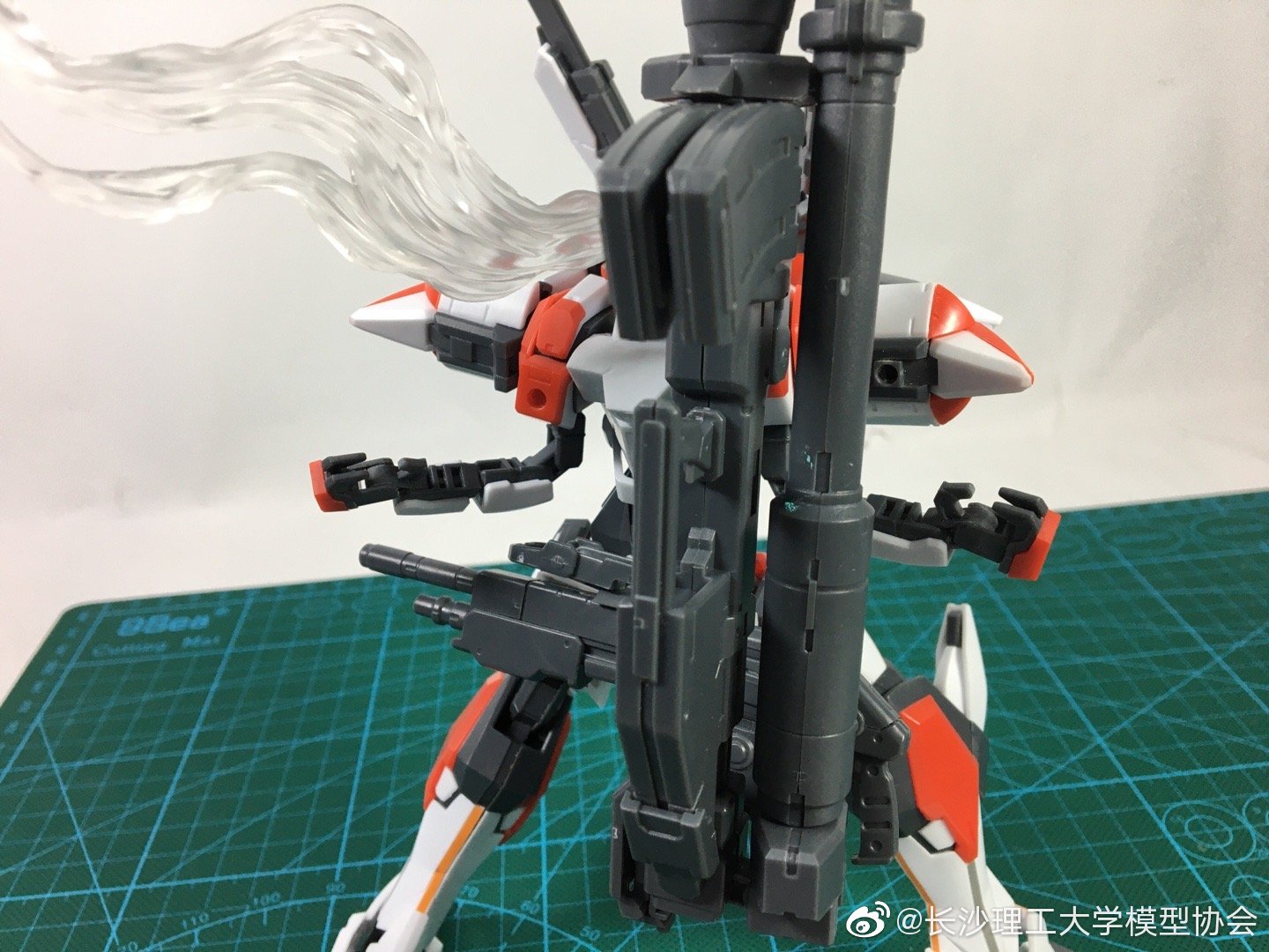 宅客模玩强殖装甲,宅客模玩78官测百式