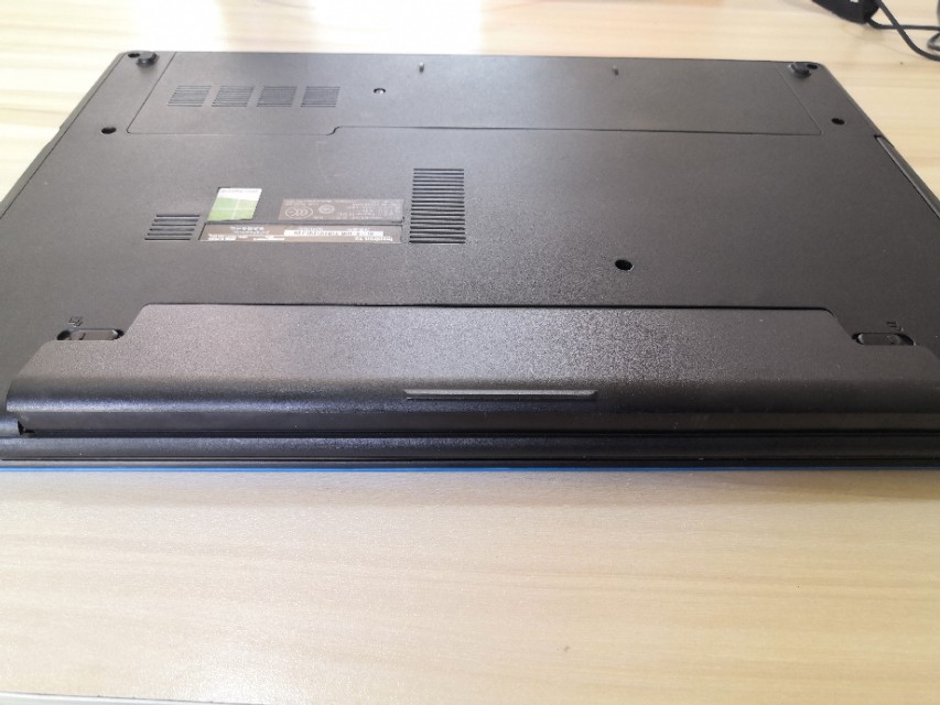 戴尔灵越15-3543拆机教程,戴尔灵越3511官方维修价格