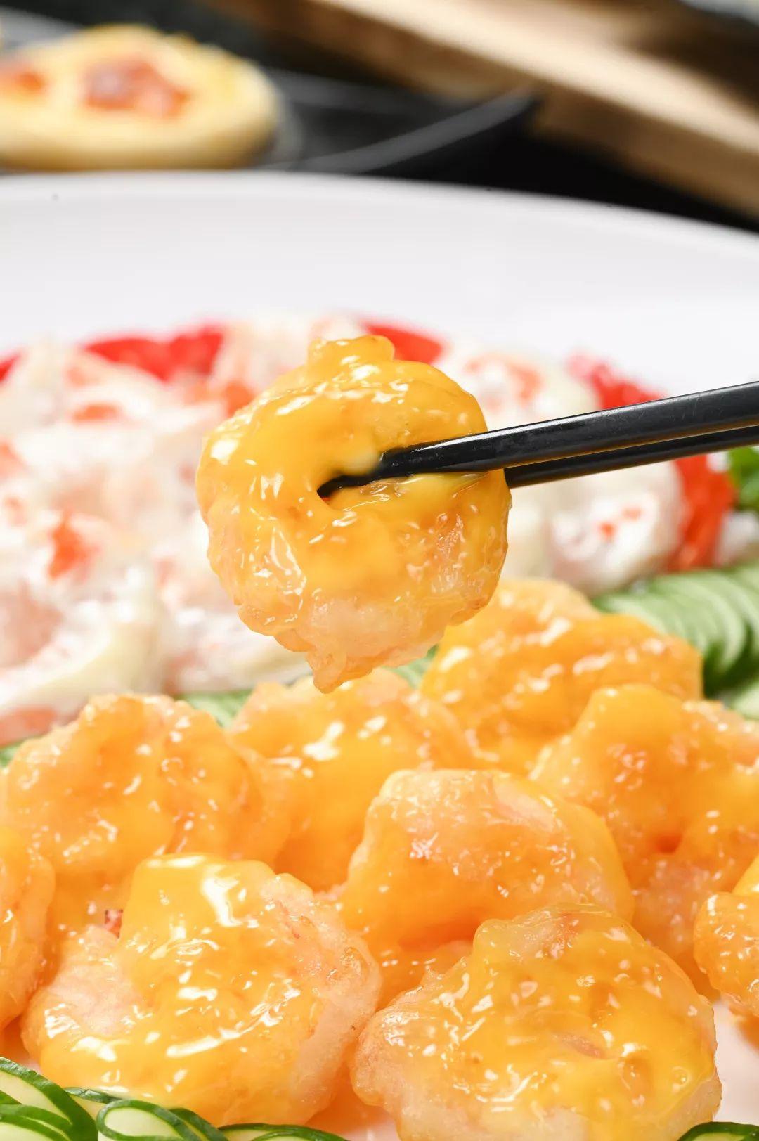 金城大酒店30周年，穿旗袍还有惊喜