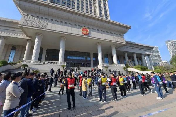 中央依法治国办案例,食品药品安全典型违法案例