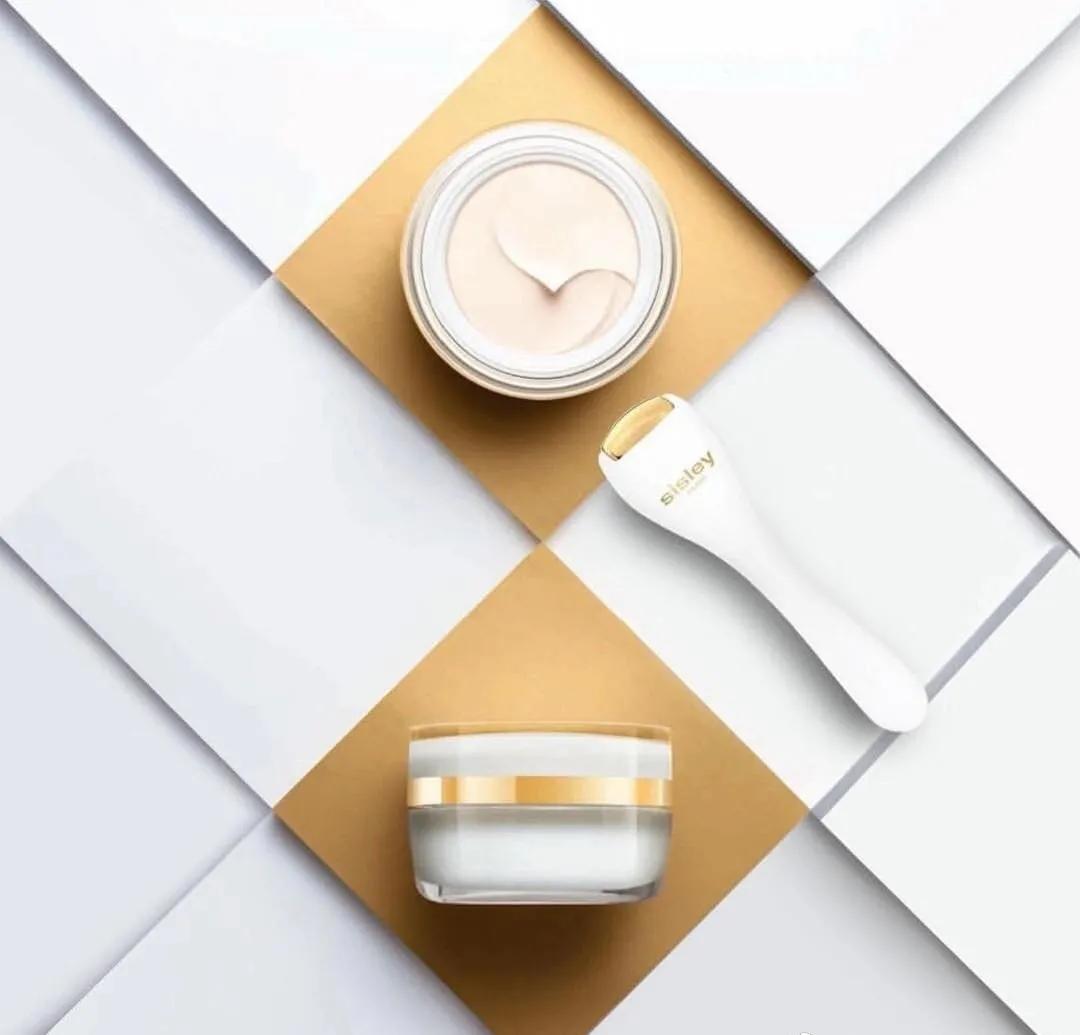 sisley618活动,sisley倒计时