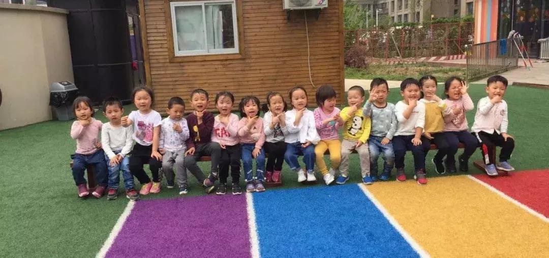 襄阳东门口幼儿园推荐,襄阳比较好的幼小衔接幼儿园