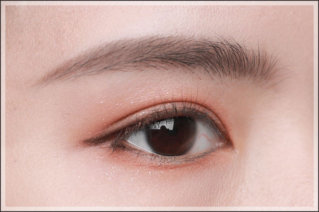 9.9爆款眉笔,国货彩妆眉笔推荐平价品牌有哪些